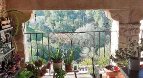 La Vita Dolce Luberon - Image 3