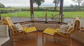 Cherrytree House B&B - Image 3