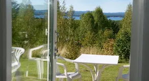 STF Orsa Hostel - Image 5