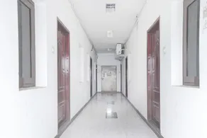 80441 DHS Residency - Image 3