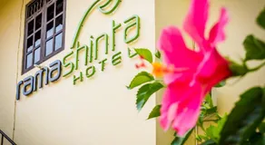 Rama Shinta Hotel Candidasa - Image 4