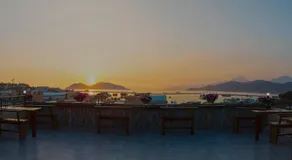 Lychee Sunset Hotel Cheung Chau - Image 3