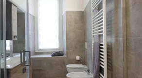 Casa Valeria - intero appartamento - Image 3