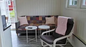 Hallagårdens stugby - Image 2