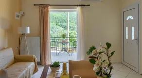 Panos Studio Triple - Image 2