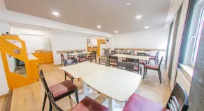 Hotel Centro Fürth Nürnberg - Image 4