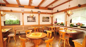 Pension / Ferienwohnungen Scheid - Image 4