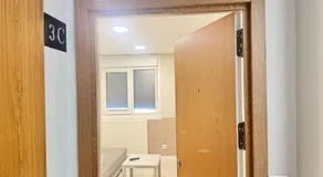 Apartamentos Logroño Centro - Image 4