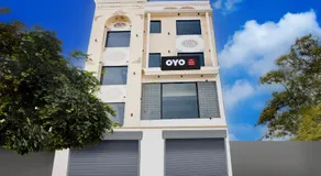 Super Hotel O BAL GOPAL - Image 2
