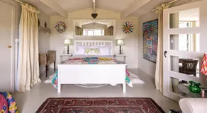 Tor Hatch Cottage - Image 2