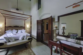 Satiana Collection Tangalle - Image 2