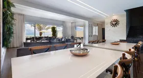 Mansão Oceano - Luxo em Porto Mirim by Carpediem - Image 3