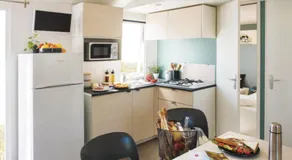 Camping du canal - Image 5