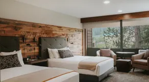 Huntley Lodge at Big Sky Resort - Image 5