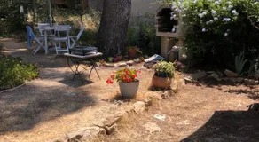 Sanary charmant appartement bord de mer - Image 5