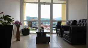 Hotel-Restaurant Oscar - Image 4