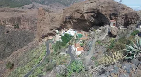 Casa Cueva Manuel y María - Image 2