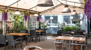 The Beaufort Hotel - Image 2