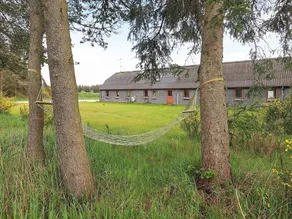 Casa vacanze per 12 persone a Thisted - Image 5