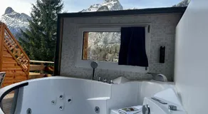 Chalet Hotel Adler - Image 3