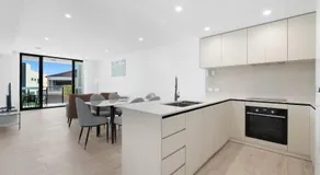 The Residences at The Peninsula - Image 5