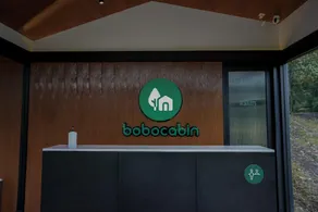 Bobocabin Ranca Upas, Bandung - Image 3
