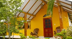 Cabañas Yakuruna - Image 4