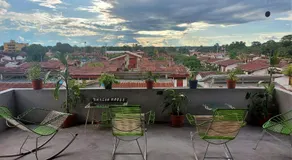 Amazon House Hostel - Image 3