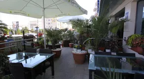 Motel Nordiana - Image 4