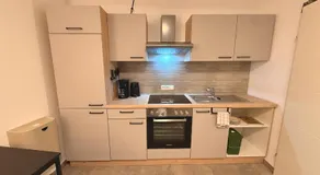 Apart Schwalbennest - Image 5