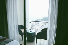 Summer Hotel - Image 4