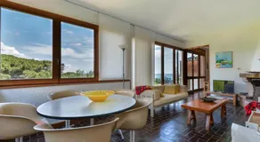 Villa Le Terrazze - Capo d'Arco - Image 3