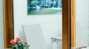 The House of Edward by Domani Hotels - Image 2