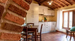 Hotel Massa Alta - Image 3