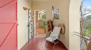 Villa Les Dauphins - Image 5