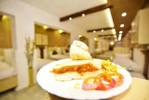 HK Backpackers Hostel - Image 4