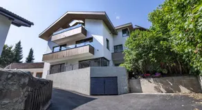Apartment Dauru - Image 5