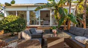 Vale da Silva Villas - Homes - Image 2