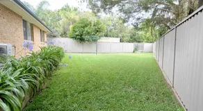 Central Coast Guest House - Image 5