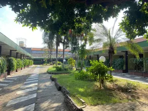 Hotel Pasuruan - Image 3