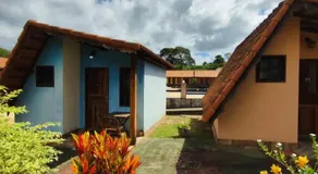 Fazenda Jorge Tardin - Image 5