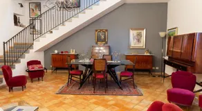 B&B Bellini - Image 5