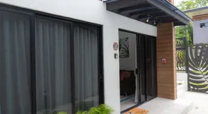 Sakura Haus - Image 5