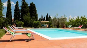 Agriturismo Il Torriano - Image 3