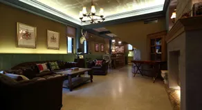 Hualien Edinburgh Homestay - Image 2