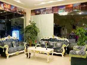 Weijing Hotel - Image 5