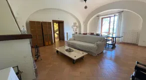 Appartamenti Villa Ortensia - Image 5