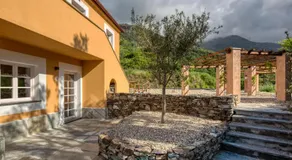Mirandola Suites - Image 4
