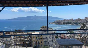 Hotel Gjika - Image 4