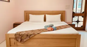 Nature Reach Cottage - Image 5